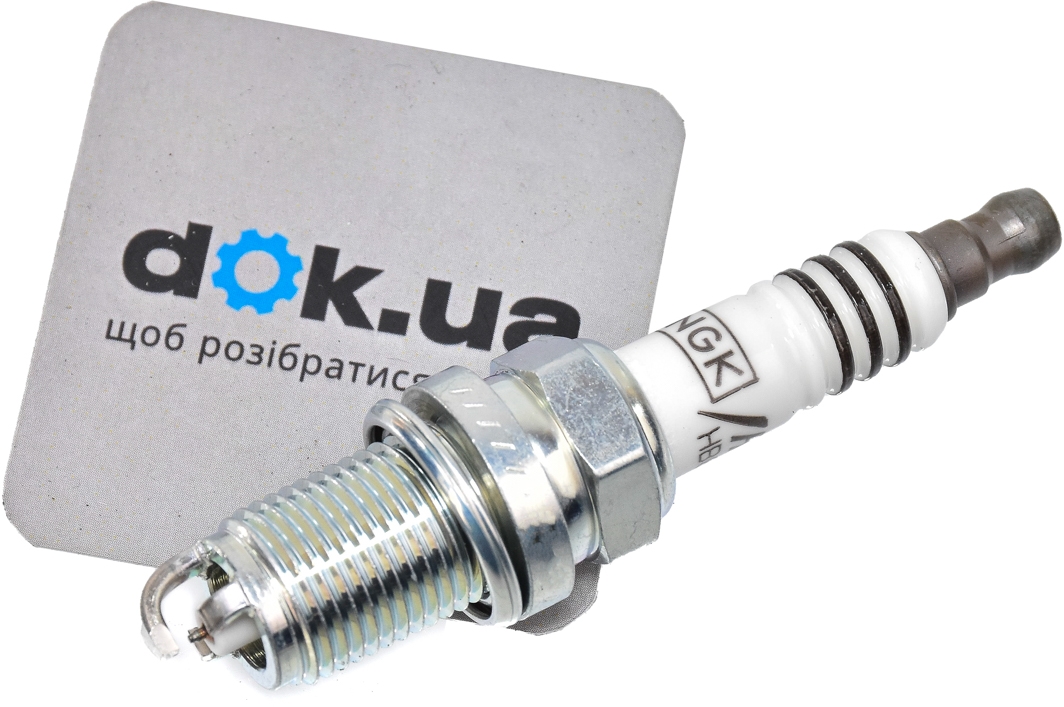 

NGK 5705 Свеча зажигания