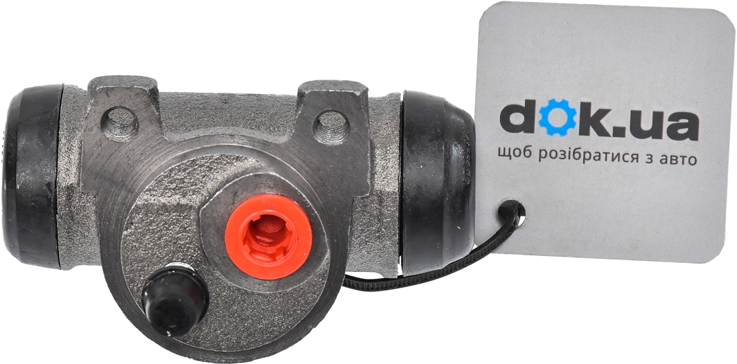

Bosch F026002208 Колесный тормозной цилиндр