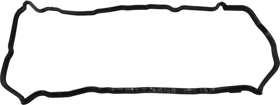 

Nissan / Infiniti 13270JG30A Прокладка клапанной крышки