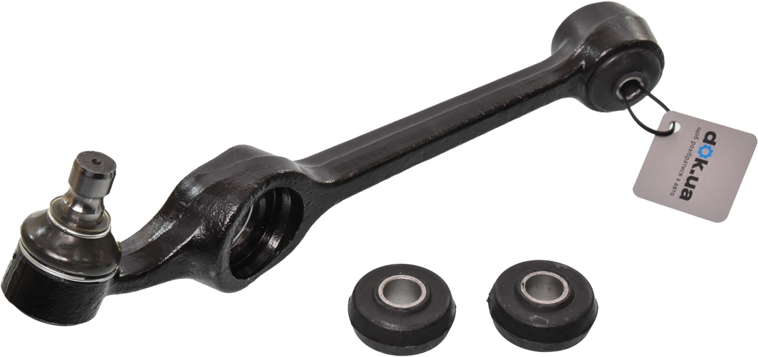 

FAG 821023410 Сайлентблок рычага