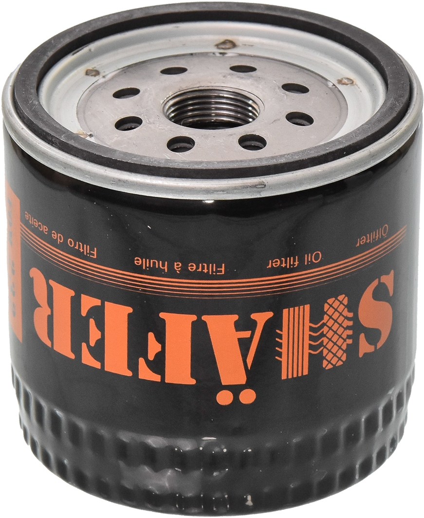 

Shafer FOM232 Масляный фильтр
