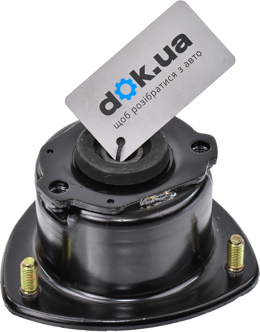 

Magnum Technology A78005MT Опора амортизатора