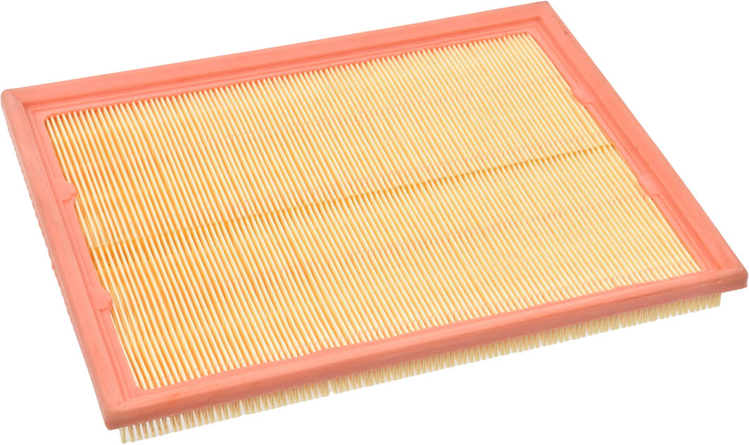 

Filtron AP050 Воздушный фильтр
