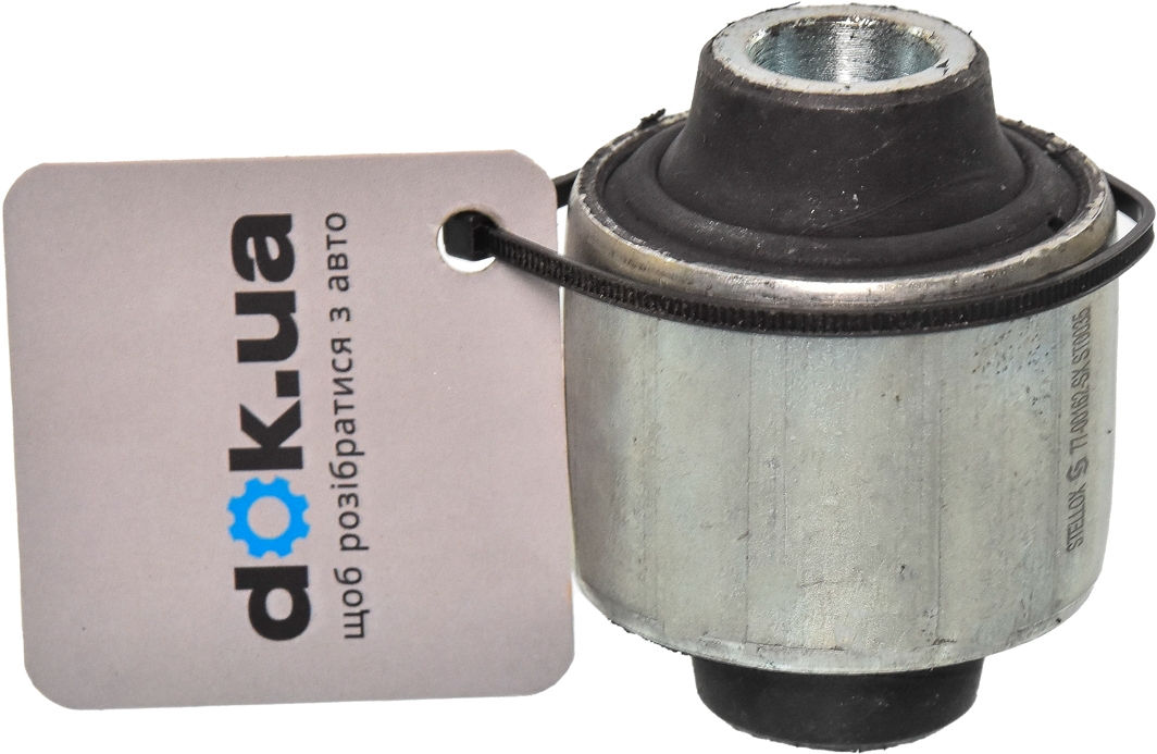

Stellox 7700162SX Сайлентблок рычага