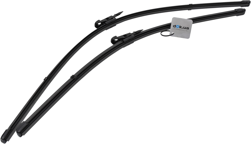 

Valeo 574322 Щетка стеклоочистителя