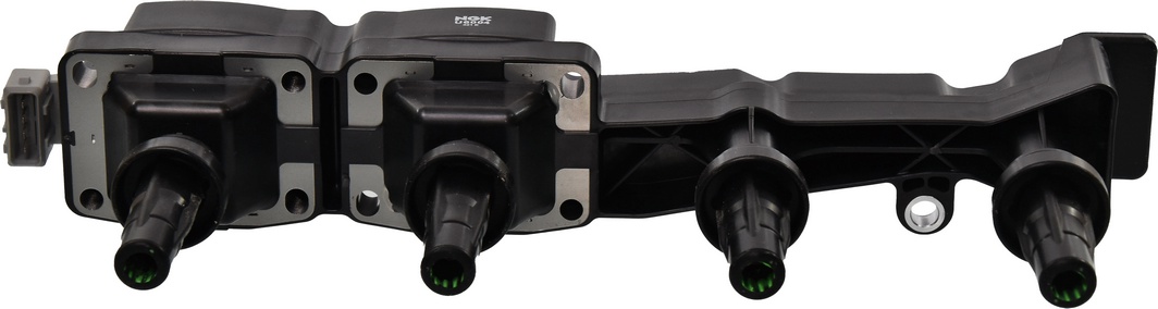 

NGK U6004 Катушка зажигания