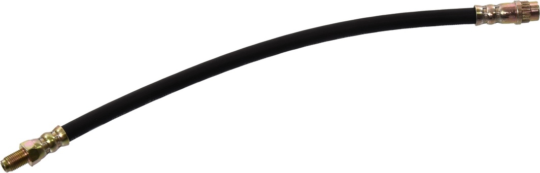 

Automega 120053010 Тормозной шланг