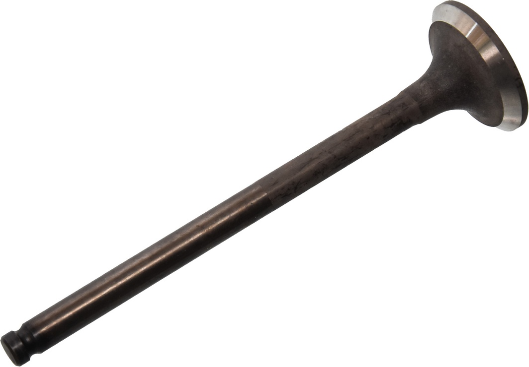 

Freccia R6103BMNT Выпускной клапан