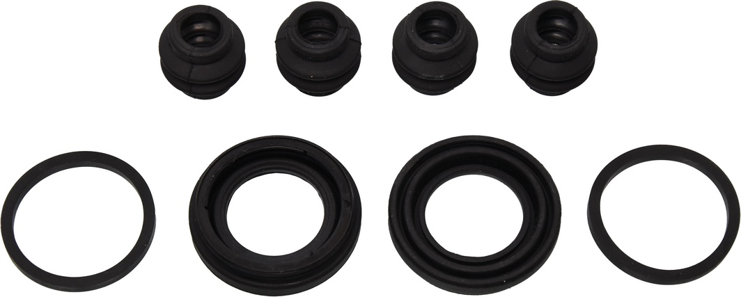 

Hyundai / Kia 5820217A10 Ремкомплект