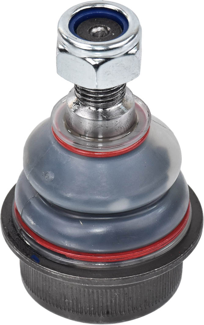 

Febi 03668 Шаровая опора