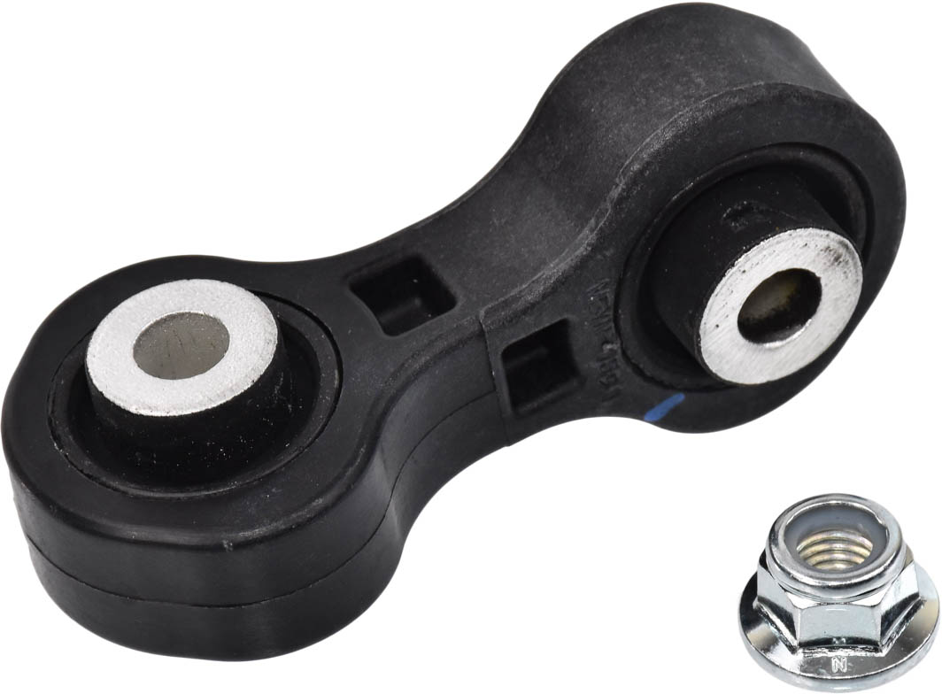 

Meyle 1160600036 Стойка стабилизатора