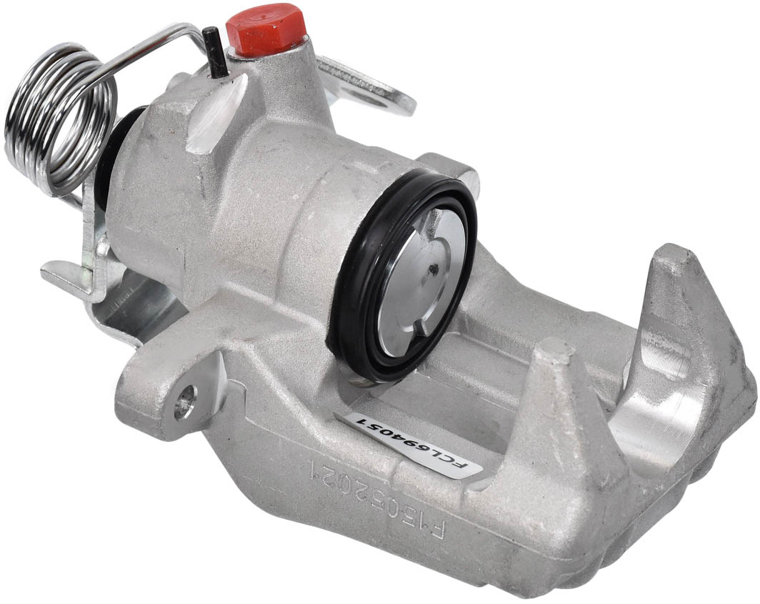 

Ferodo FCL694051 Тормозной суппорт