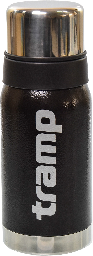 

Термос Tramp Expedition Line 500 мл TRC-030-BLACK