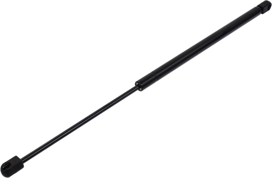 

Magneti Marelli 430719028800 Газовый упор багажника