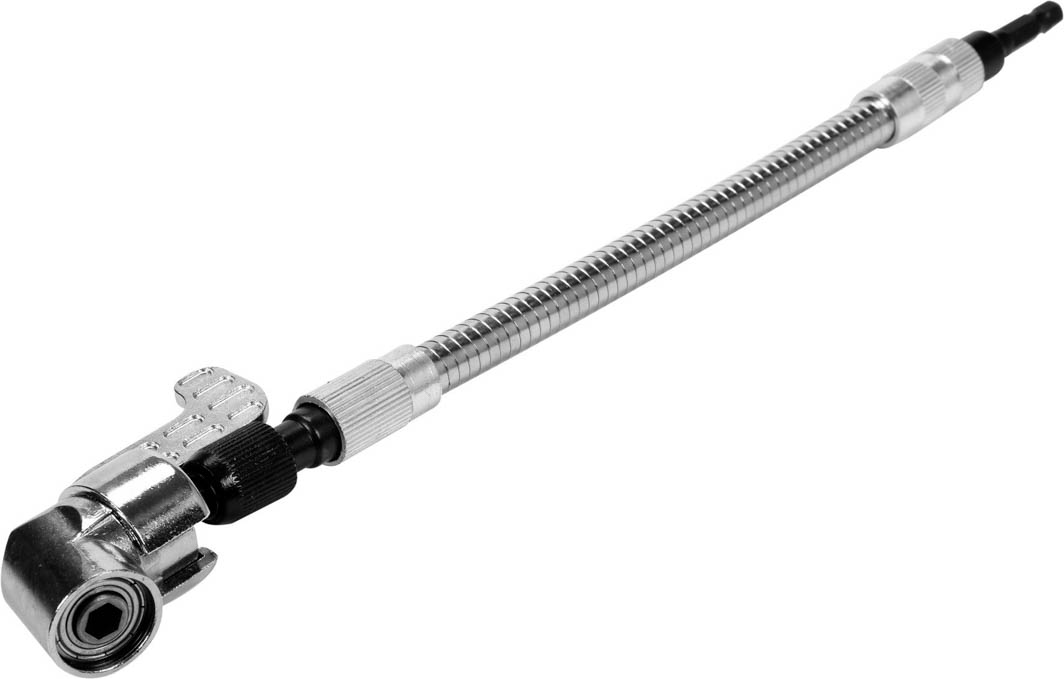 

Держатель бит Yato 1/4" YT-04636