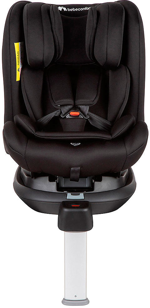 

Автокресло Britax-Romer Bebe Confort Evolvefix 8048392210