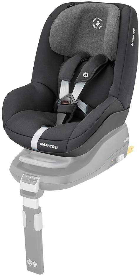 

Автокресло Maxi-Cosi Pearl 8634671120