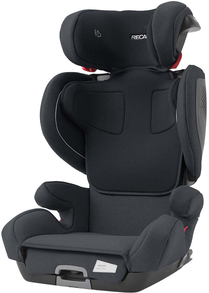 

Автокресло Recaro Mako Elite 2 89042300050