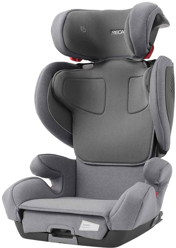 

Автокресло Recaro Mako Elite 2 89042310050