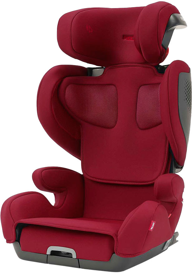 

Автокресло Recaro Mako Elite 2 89042430050