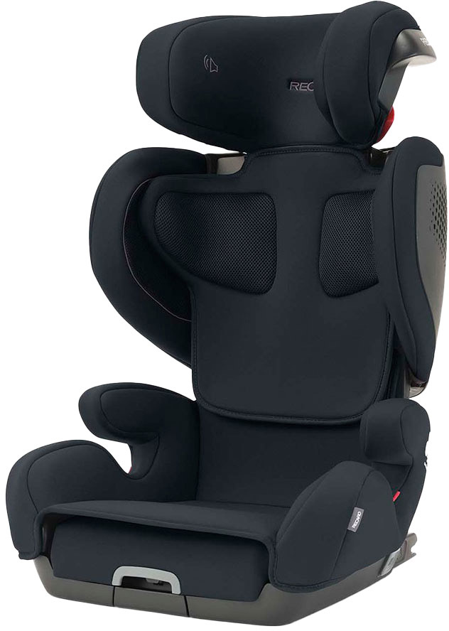 

Автокресло Recaro Mako Elite 2 89042400050