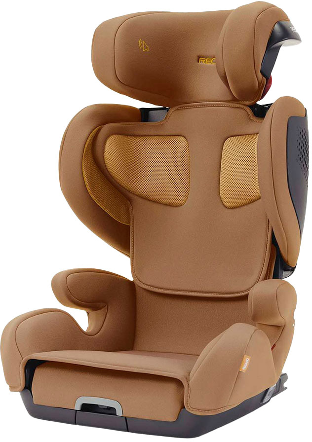 

Автокресло Recaro Mako Elite 2 89042440050