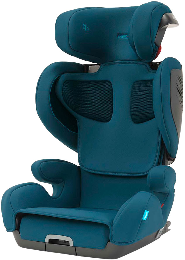 

Автокресло Recaro Mako Elite 2 89042410050