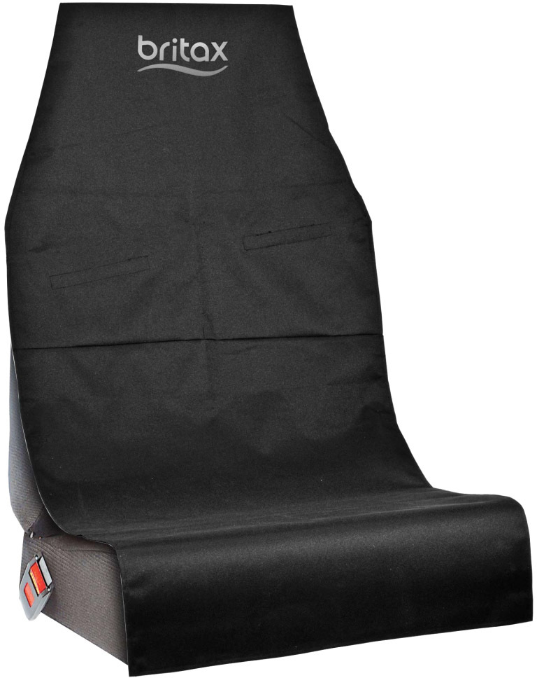 

Защитный коврик под автокресло Britax-Romer 2000009538