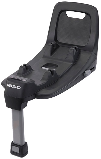 

База для автокресла Recaro i-Size 89040000050