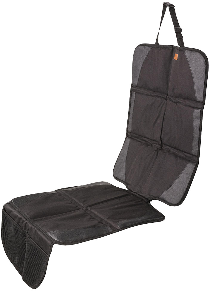 

Защитный коврик под автокресло Carseats SPCARSEAT
