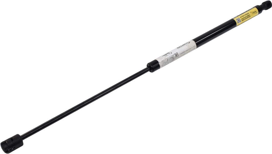 

Stellox 1110274SX Газовый упор багажника