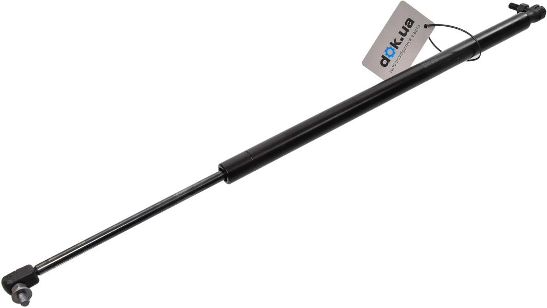 

Stabilus 011934 Газовый упор багажника