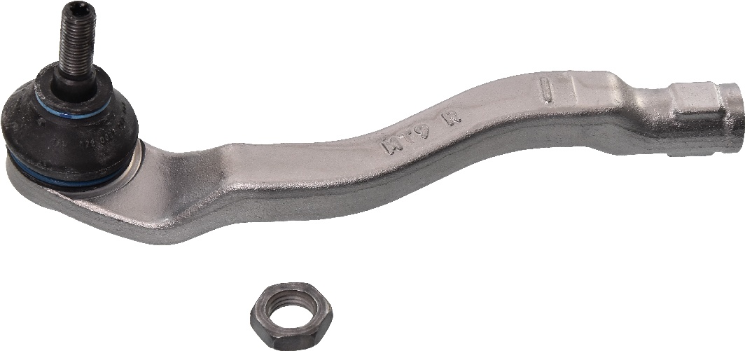 

Renault / Dacia 7701478408 Наконечник рулевой тяги