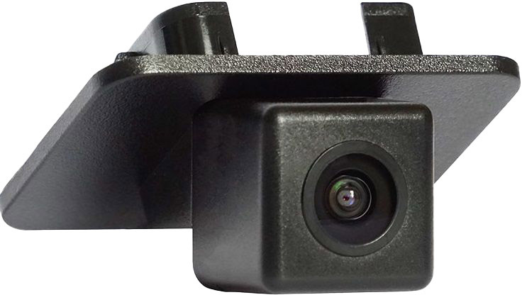 

Камера заднего вида Incar VDC-414 VDC414