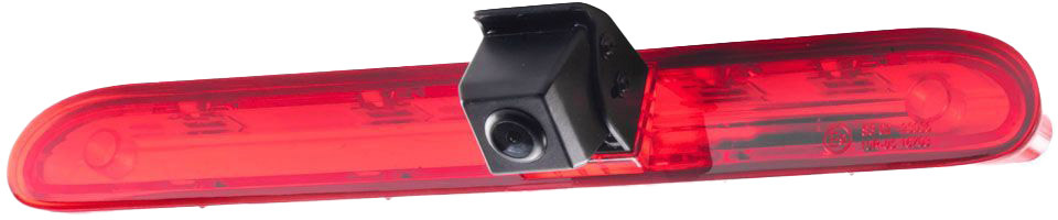 

Камера заднего вида Incar VDC-423 VDC423
