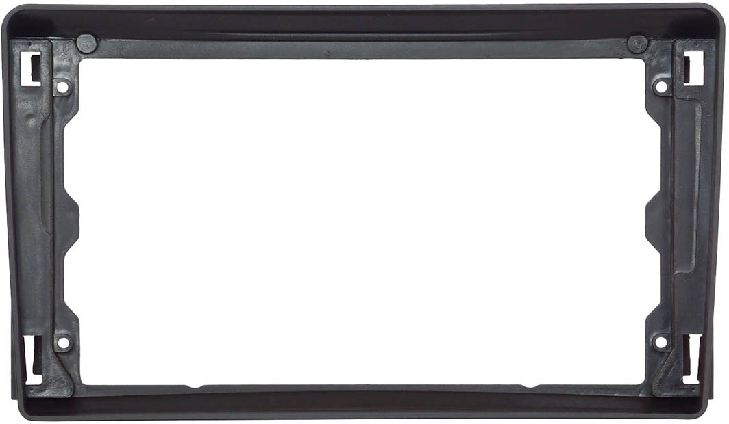 

Переходная рамка для магнитолы Incar RFOFC272 Ford