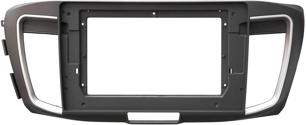 

Переходная рамка для магнитолы Incar RHOFC297 Honda
