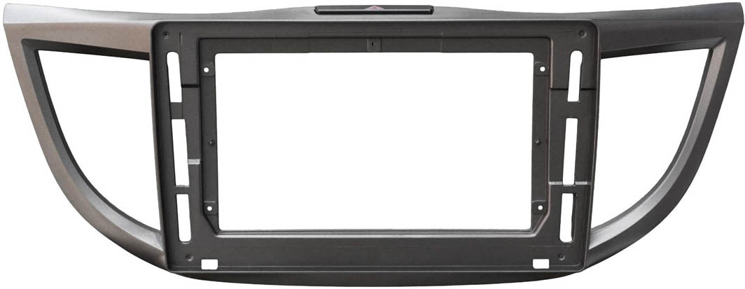 

Переходная рамка для магнитолы Incar RHOFC298 Honda