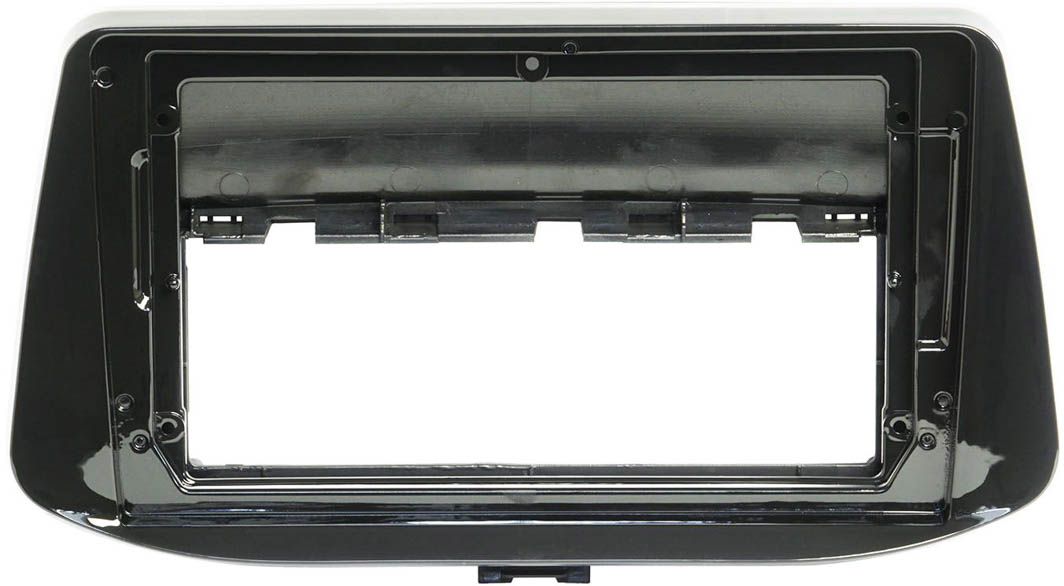 

Переходная рамка для магнитолы Incar RHYFC340 Hyundai