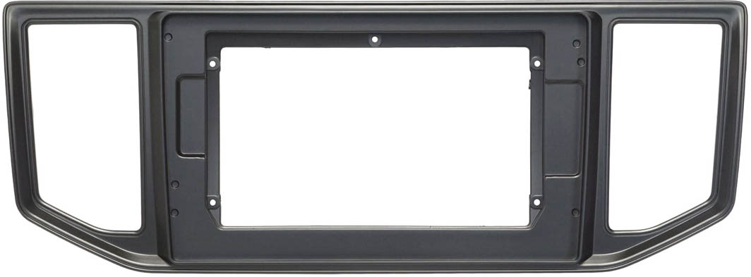 

Переходная рамка для магнитолы Incar RVWFC648 Volkswagen