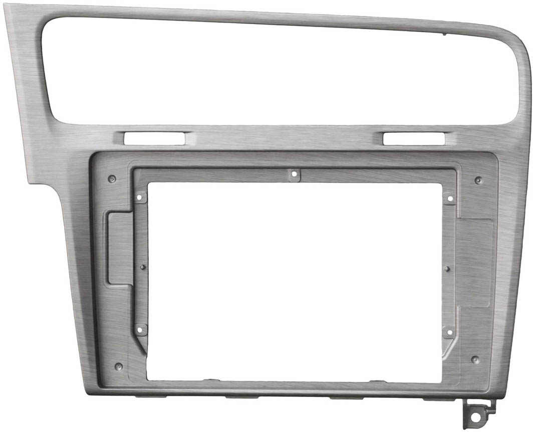 

Переходная рамка для магнитолы Incar RVWFC582 Volkswagen