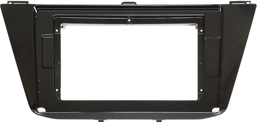 

Переходная рамка для магнитолы Incar RVWFC586 Volkswagen