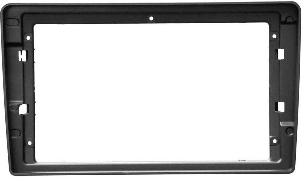

Переходная рамка для магнитолы Incar RVWFC578 Volkswagen