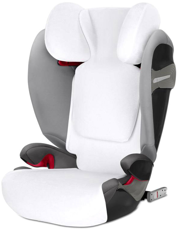 

Летний чехол для автокресла CYBEX 521002092