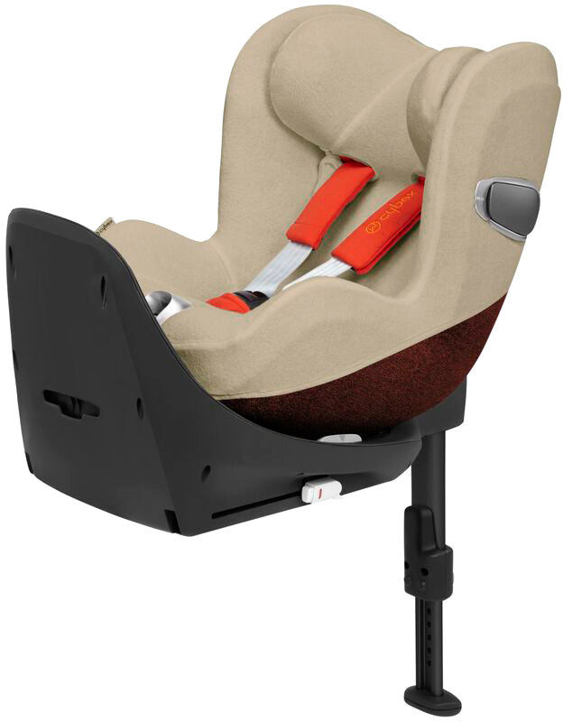 

Летний чехол для автокресла CYBEX 521002053