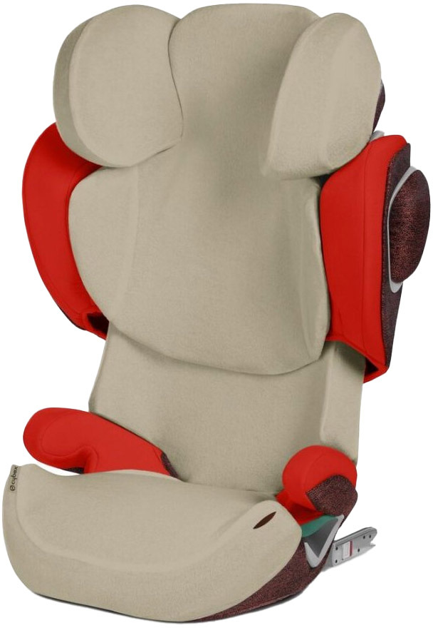 

Летний чехол для автокресла CYBEX 521002065