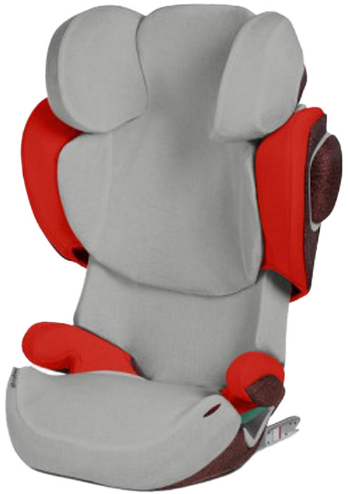 

Летний чехол для автокресла CYBEX 521002063