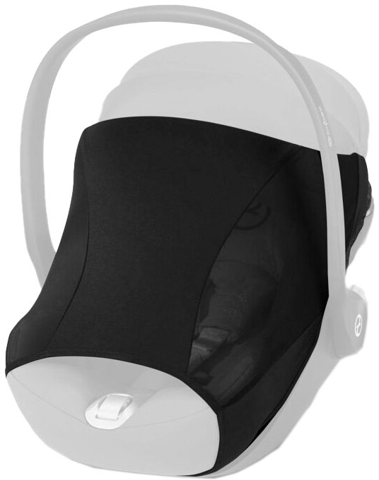 

Солнцезащитный чехол CYBEX 518002927