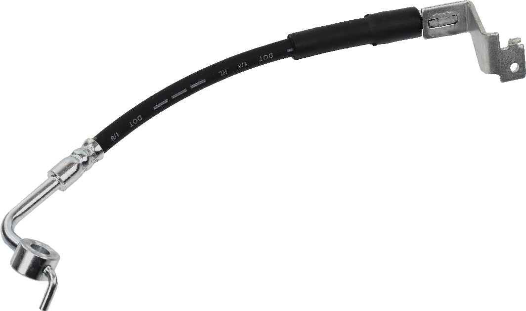 

LPR 6T46853 Тормозной шланг