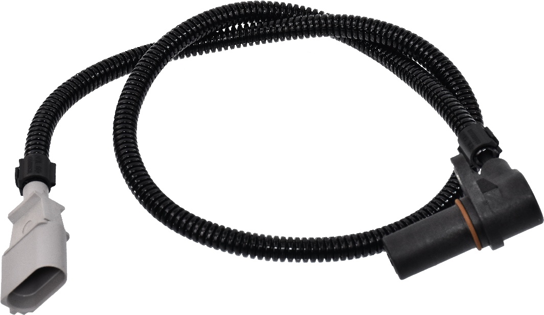 

Bosch 0281002496 Датчик положения коленвала